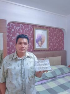 6224488307736292319 (1)