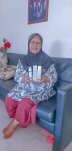 6224488307736292320 (1)