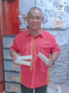 6224488307736292324 (1)