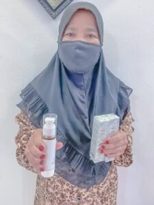 6224488307736292325 (1)