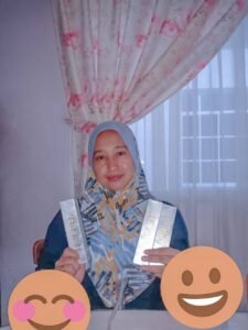 6224488307736292326 (1)