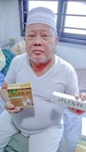 6224488307736292331 (1)