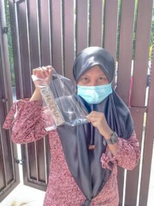 6224488307736292335 (1)