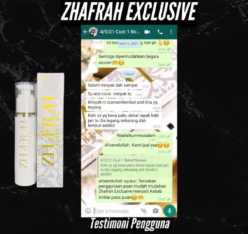 photo_2021-05-22_18-11-26