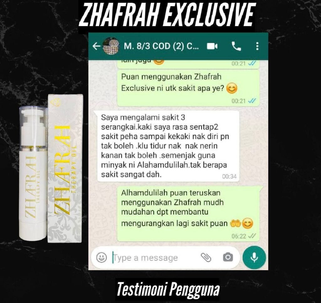 photo_2021-05-22_18-23-43